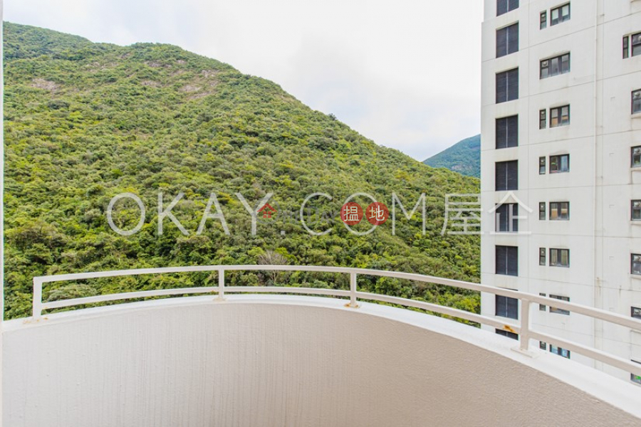 Gorgeous 4 bedroom with sea views, balcony | Rental 109 Repulse Bay Road | Southern District | Hong Kong | Rental, HK$ 160,000/ month