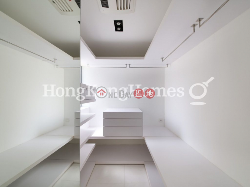 翠壁未知-住宅-出售樓盤HK$ 1,650萬
