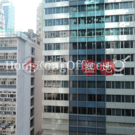 協成行灣仔中心寫字樓租單位出租
