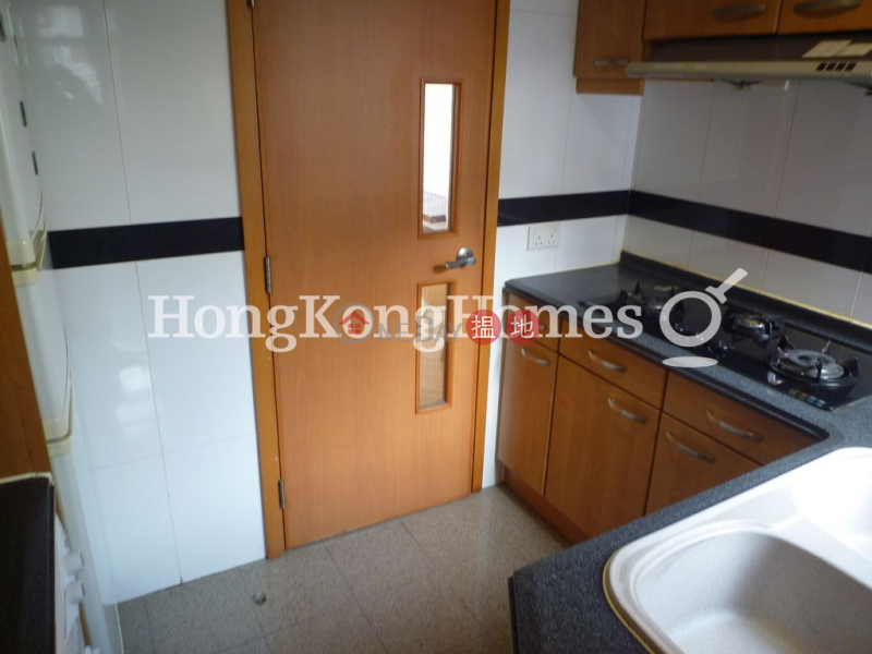 HK$ 32,000/ month Hilary Court, Western District | 3 Bedroom Family Unit for Rent at Hilary Court