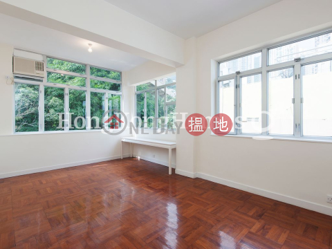 2 Bedroom Unit at 5G Bowen Road | For Sale | 5G Bowen Road 寶雲道5G號 _0