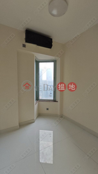 港景峯三房一套|油尖旺港景峯1座(Tower 1 The Victoria Towers)出售樓盤 (ISAAC-229353757)