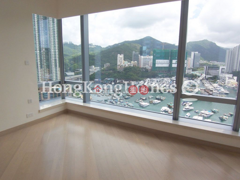 Larvotto | Unknown Residential | Rental Listings HK$ 49,000/ month