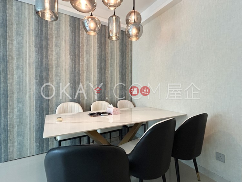 2房2廁,星級會所擎天半島出售單位|1柯士甸道西 | 油尖旺|香港|出售-HK$ 2,680萬