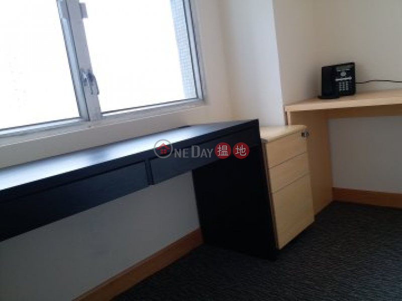 No agent fees 280 Portland Street | Yau Tsim Mong Hong Kong Rental, HK$ 3,800/ month