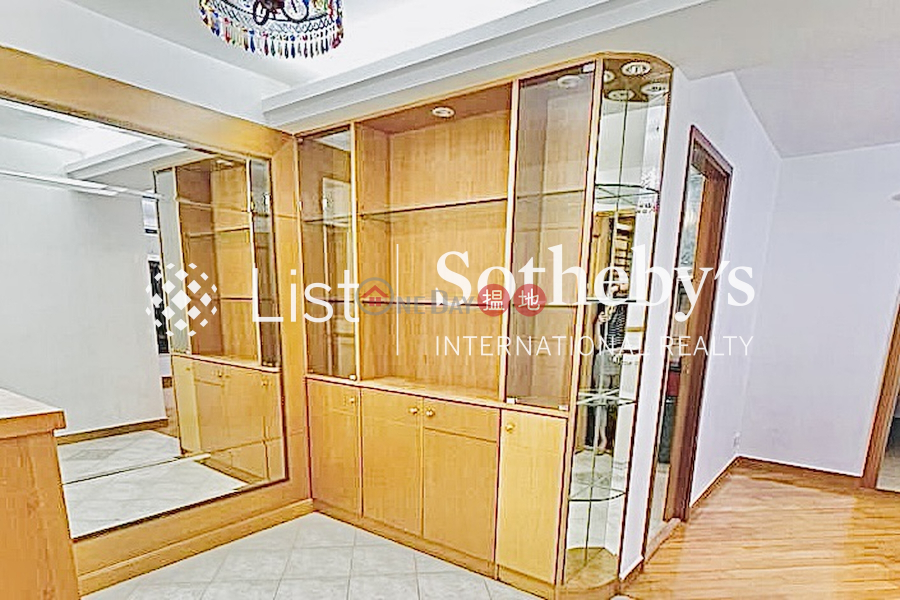 HK$ 22,000/ 月置富花園-富業苑西區置富花園-富業苑三房兩廳單位出租