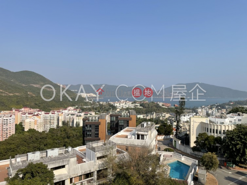 紫荊園 C-K 座高層住宅|出售樓盤|HK$ 4,300萬