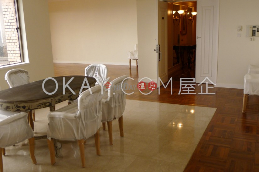 Parkview Corner Hong Kong Parkview | Low Residential Rental Listings, HK$ 100,000/ month