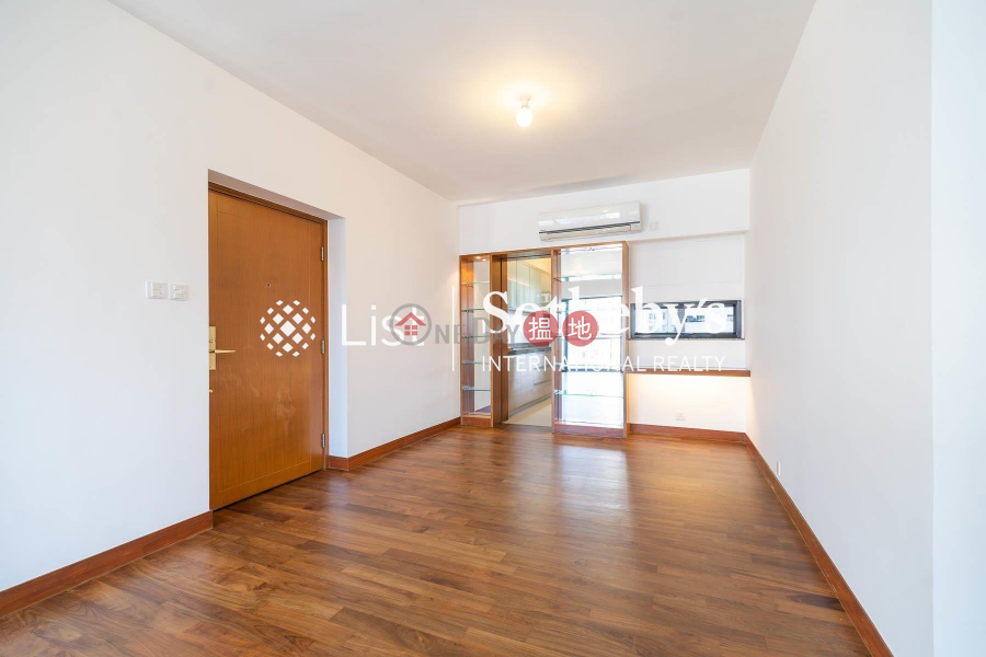 Beauty Court, Unknown | Residential | Rental Listings | HK$ 70,000/ month