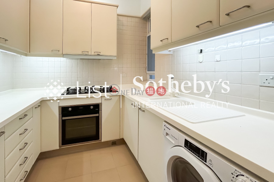 Property for Rent at Star Crest with 1 Bedroom | 9 Star Street | Wan Chai District, Hong Kong, Rental HK$ 50,000/ month