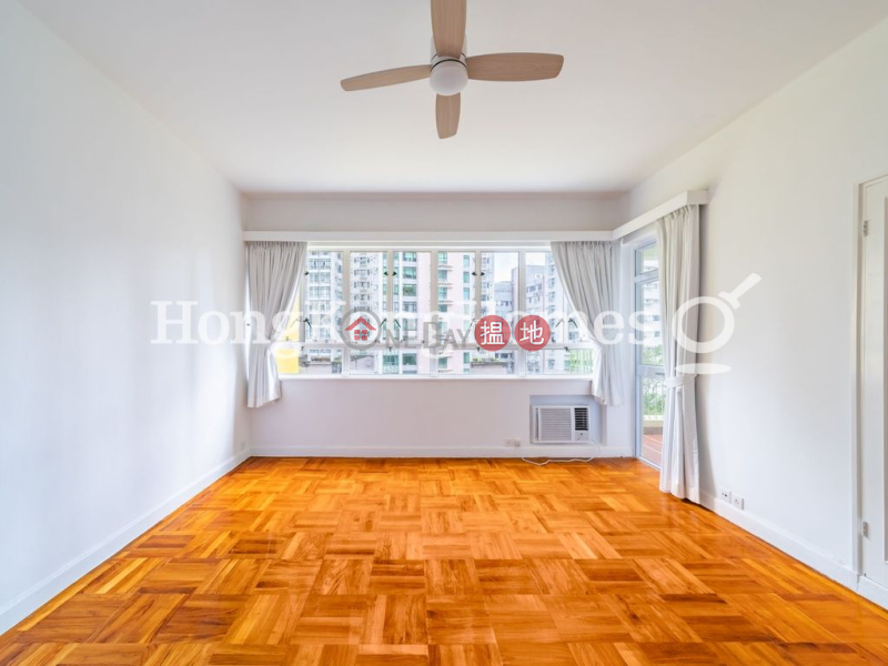 HK$ 79,000/ 月全景大廈|西區-全景大廈三房兩廳單位出租