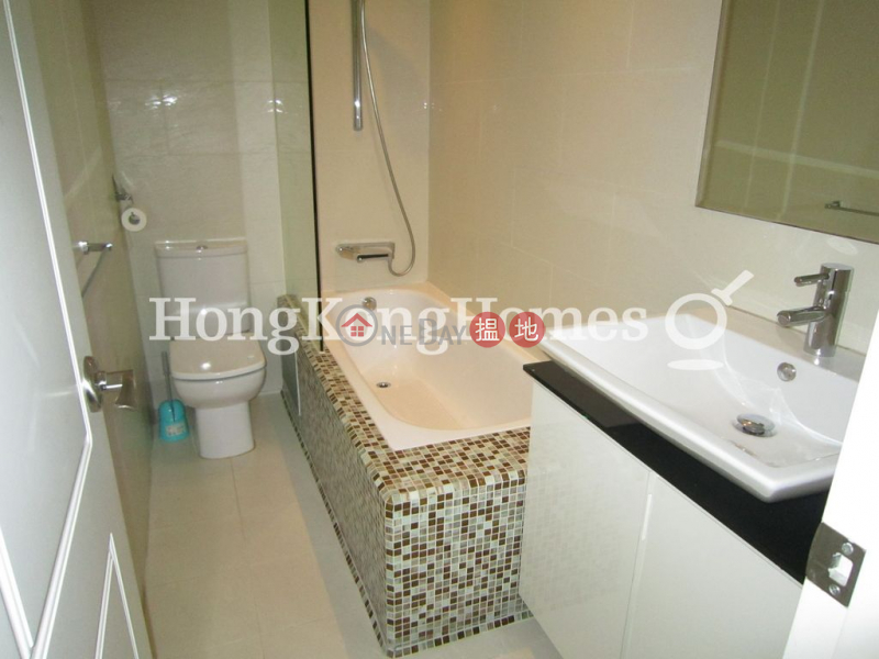 Property Search Hong Kong | OneDay | Residential Sales Listings | 2 Bedroom Unit at Best View Court | For Sale