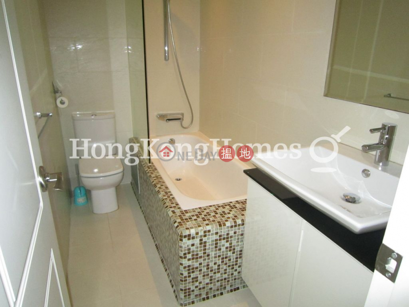 Property Search Hong Kong | OneDay | Residential, Sales Listings, 2 Bedroom Unit at Best View Court | For Sale