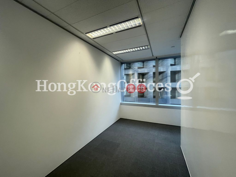 Three Garden Road, Central Middle, Office / Commercial Property Rental Listings HK$ 254,702/ month