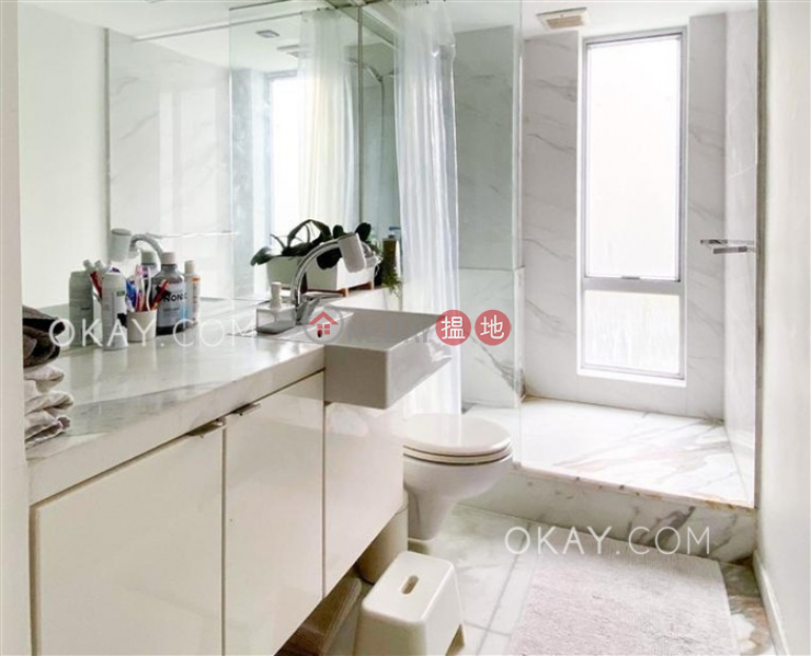 Property Search Hong Kong | OneDay | Residential Sales Listings Popular 2 bedroom in Mid-levels West | For Sale
