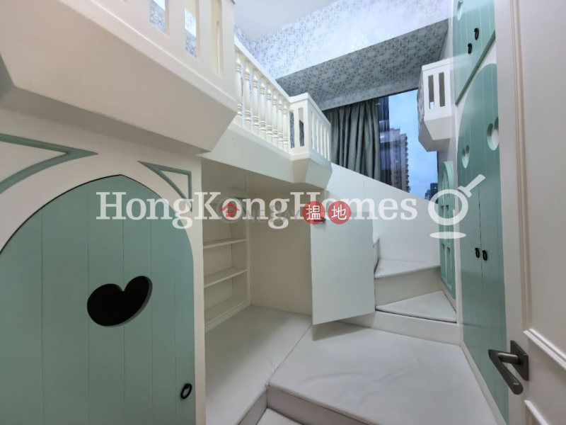 8 LaSalle | Unknown | Residential | Rental Listings, HK$ 85,000/ month