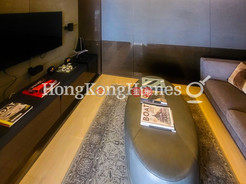 Property Search Hong Kong | OneDay | Residential Rental Listings | 4 Bedroom Luxury Unit for Rent at The Hampton