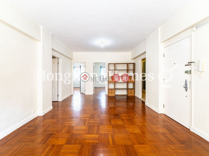 寶雲道6B-6E號-未知|住宅出租樓盤-HK$ 45,500/ 月