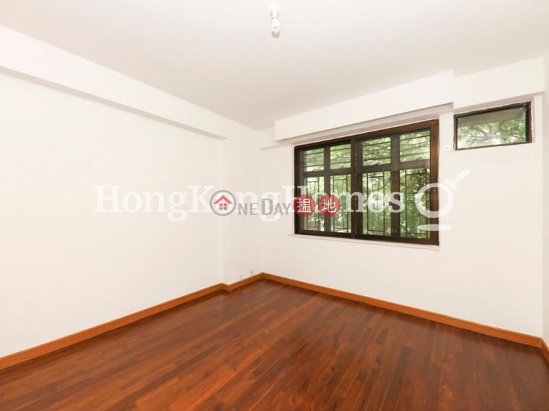 7 CORNWALL STREET Unknown, Residential Rental Listings, HK$ 56,500/ month