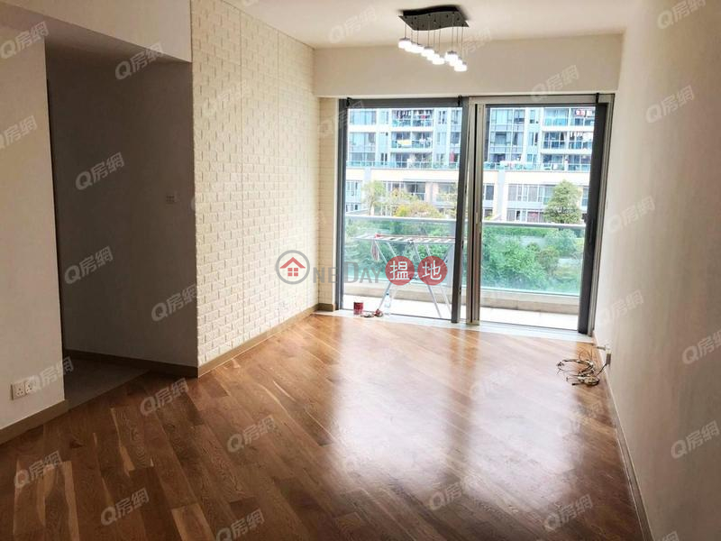 Park Yoho Genova Phase 2A Block 19, Low Residential Rental Listings, HK$ 25,000/ month