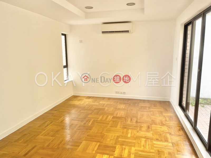 Exquisite house with parking | Rental, 8 Silver Stream Path | Sai Kung Hong Kong, Rental, HK$ 72,000/ month