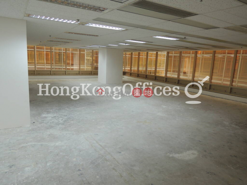 Property Search Hong Kong | OneDay | Office / Commercial Property | Rental Listings, Office Unit for Rent at China Hong Kong City Tower 2