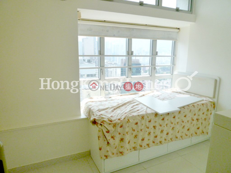 HK$ 10.5M | Southorn Garden, Wan Chai District 2 Bedroom Unit at Southorn Garden | For Sale