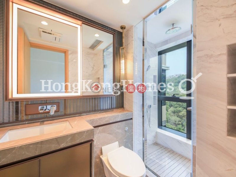 駿嶺薈4房豪宅單位出租38麗坪路 | 沙田香港|出租-HK$ 88,500/ 月