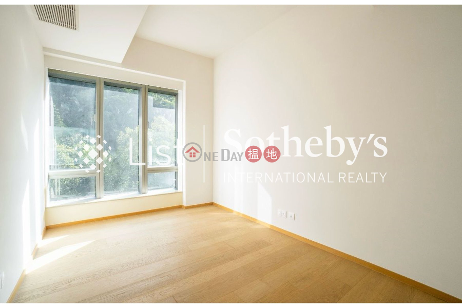 Property Search Hong Kong | OneDay | Residential, Sales Listings, Property for Sale at Altamira with 3 Bedrooms