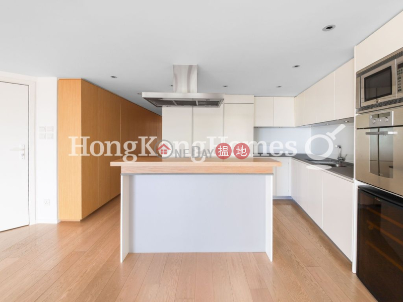 HK$ 58,000/ month Greenery Garden Western District 2 Bedroom Unit for Rent at Greenery Garden