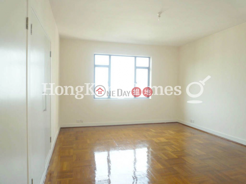 Piccadilly Mansion Unknown | Residential, Rental Listings HK$ 82,000/ month