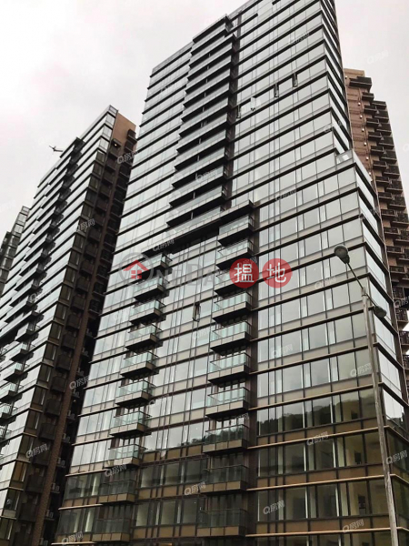 Shek Pai Wan Estate Block 5 Pik Yuen House | 2 bedroom Low Floor Flat for Rent, 68 Yue Kwong Road | Southern District Hong Kong Rental | HK$ 21,000/ month