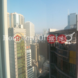萬宜大廈寫字樓租單位出租, 萬宜大廈 Man Yee Building | 中區 (HKO-52544-AFHR)_0