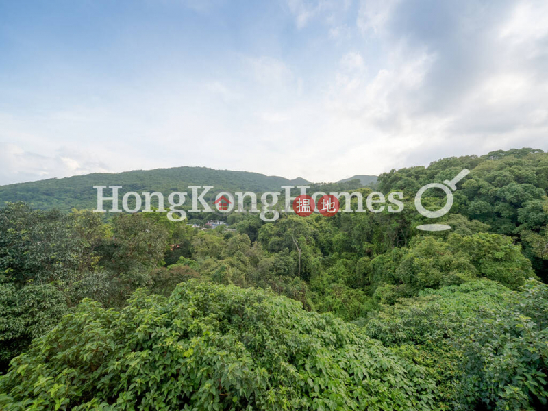 Property Search Hong Kong | OneDay | Residential Sales Listings 4 Bedroom Luxury Unit at Shui Hau Village | For Sale