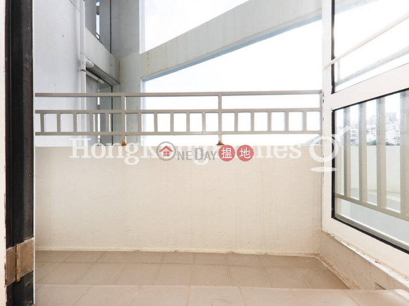 HK$ 69,000/ month, Block 2 (Taggart) The Repulse Bay, Southern District 3 Bedroom Family Unit for Rent at Block 2 (Taggart) The Repulse Bay