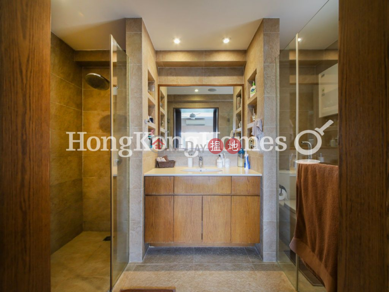 碧瑤灣41-44座4房豪宅單位出租|西區碧瑤灣41-44座(Block 41-44 Baguio Villa)出租樓盤 (Proway-LID98356R)