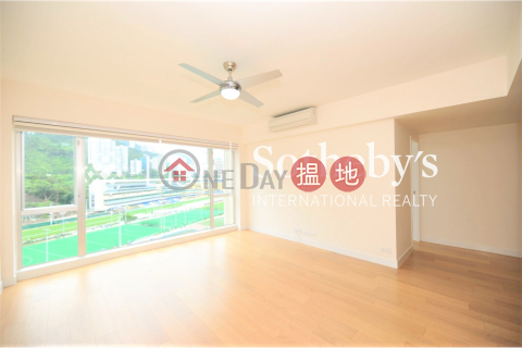 Property for Rent at Champion Court with 3 Bedrooms | Champion Court 金鞍大廈 _0