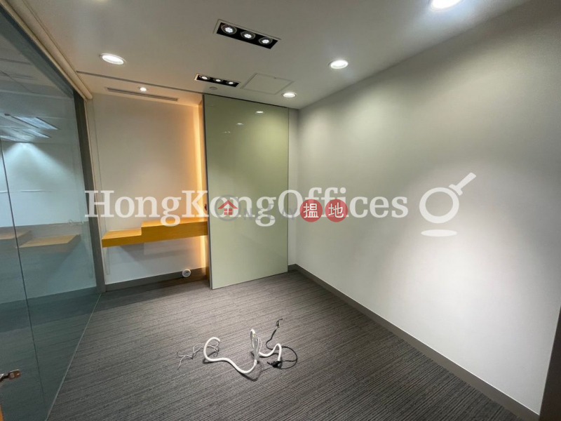 9 Queen\'s Road Central Middle | Office / Commercial Property Rental Listings HK$ 247,900/ month