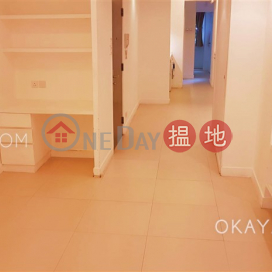 Practical 2 bedroom in Sheung Wan | Rental | 103-105 Jervois Street 蘇杭街103-105號 _0