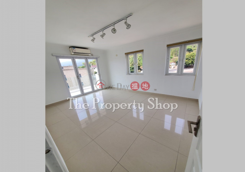 Pak Kong Au Village, Whole Building Residential Rental Listings, HK$ 49,000/ month