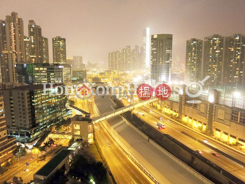 4 Bedroom Luxury Unit for Rent at Tower 1 Harbour Green | Tower 1 Harbour Green 君匯港1座 _0