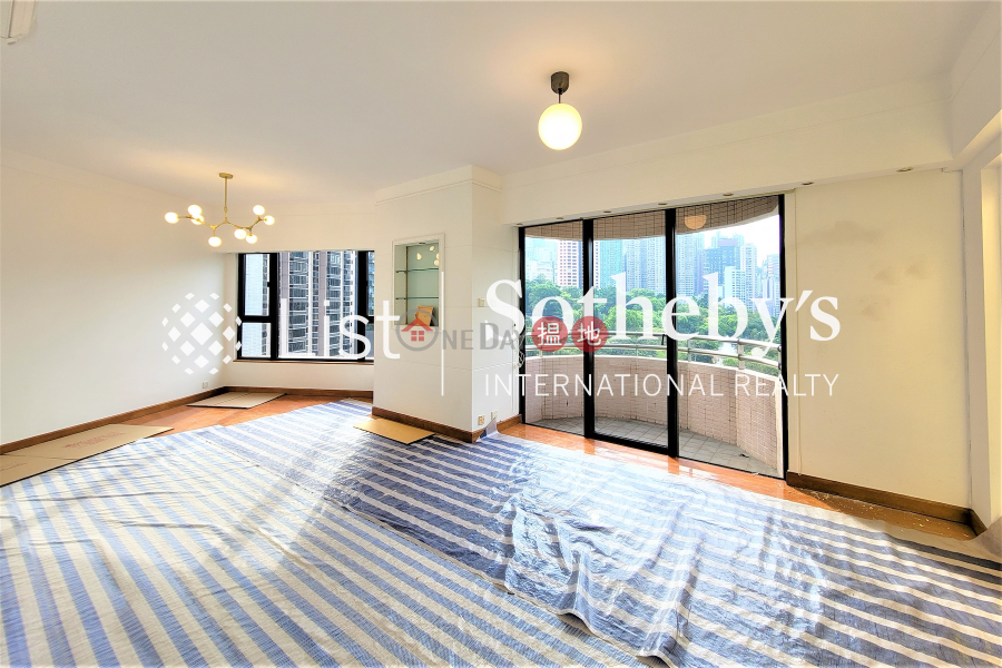 Property for Rent at The Royal Court with 2 Bedrooms, 3 Kennedy Road | Central District | Hong Kong | Rental | HK$ 55,000/ month