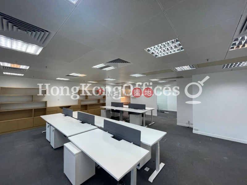 友邦廣場寫字樓租單位出租|東區友邦廣場(AIA Tower)出租樓盤 (HKO-1576-AMHR)