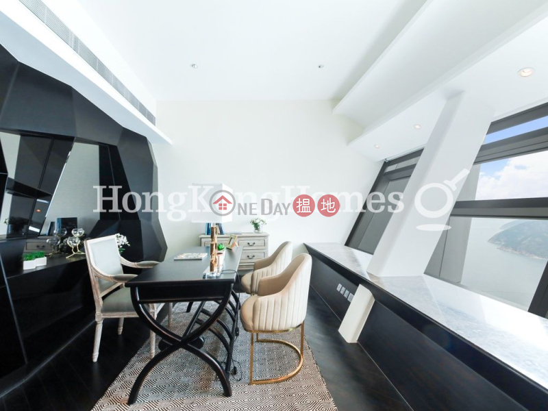 Tower 2 The Lily, Unknown Residential, Rental Listings | HK$ 170,000/ month