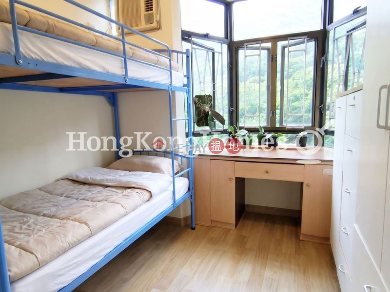 麗景大廈三房兩廳單位出售|80域多利道 | 西區香港出售HK$ 1,290萬
