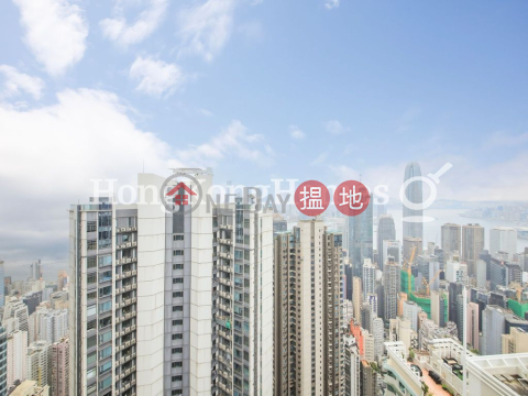3 Bedroom Family Unit for Rent at Robinson Place | Robinson Place 雍景臺 _0