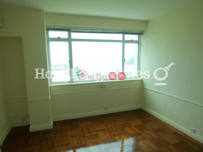 HK$ 110,000/ month, Repulse Bay Towers | Southern District, 4 Bedroom Luxury Unit for Rent at Repulse Bay Towers