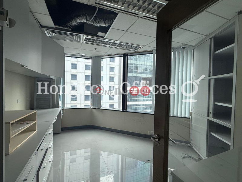 Office Unit for Rent at Allied Kajima Building | Allied Kajima Building 聯合鹿島大廈 Rental Listings