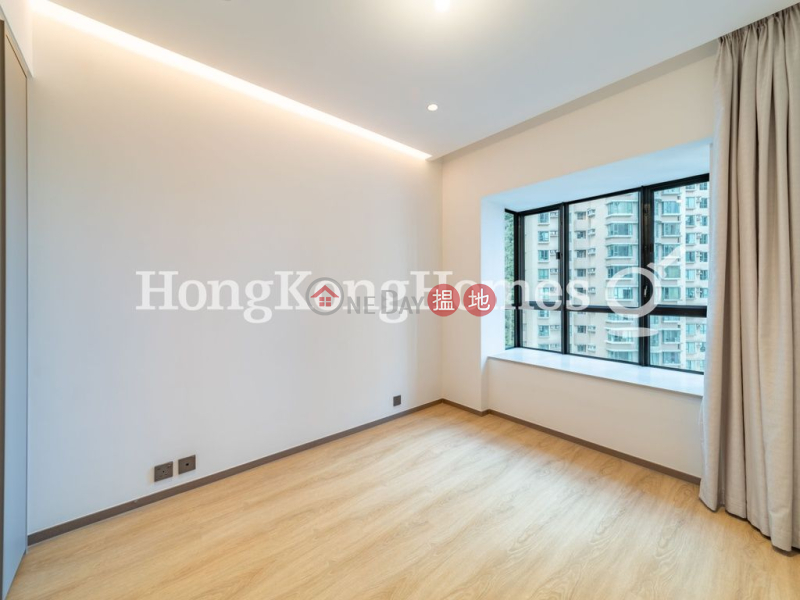 香港搵樓|租樓|二手盤|買樓| 搵地 | 住宅-出租樓盤-帝景園三房兩廳單位出租