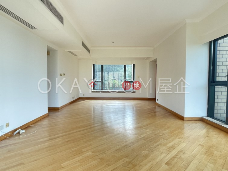 Property Search Hong Kong | OneDay | Residential | Rental Listings, Luxurious 4 bedroom with sea views & parking | Rental